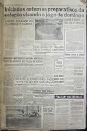 Hemeroteca - pagina correio_do_ceara_1956_12_0025.jpg