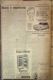 Hemeroteca - pagina correio_do_ceara_1956_12_0026.jpg