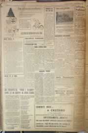 Hemeroteca - pagina correio_do_ceara_1956_12_0032.jpg