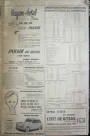 Hemeroteca - pagina correio_do_ceara_1956_12_0033.jpg