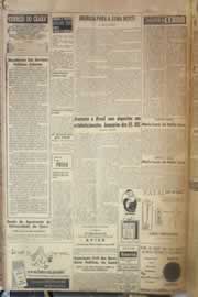 Hemeroteca - pagina correio_do_ceara_1956_12_0034.jpg