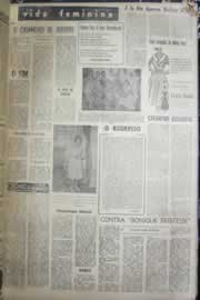 Hemeroteca - pagina correio_do_ceara_1956_12_0035.jpg
