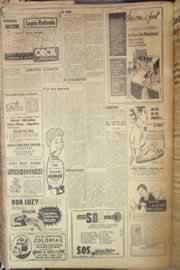 Hemeroteca - pagina correio_do_ceara_1956_12_0036.jpg