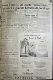 Hemeroteca - pagina correio_do_ceara_1956_12_0037.jpg