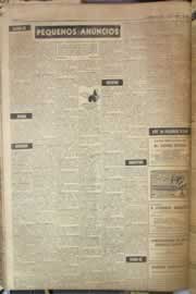 Hemeroteca - pagina correio_do_ceara_1956_12_0038.jpg