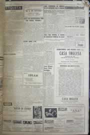 Hemeroteca - pagina correio_do_ceara_1956_12_0039.jpg