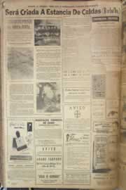 Hemeroteca - pagina correio_do_ceara_1956_12_0040.jpg