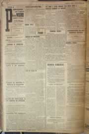 Hemeroteca - pagina correio_do_ceara_1956_12_0042.jpg