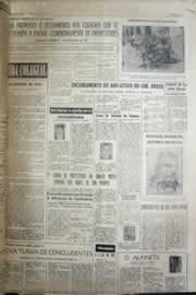 Hemeroteca - pagina correio_do_ceara_1956_12_0045.jpg