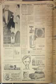 Hemeroteca - pagina correio_do_ceara_1956_12_0046.jpg