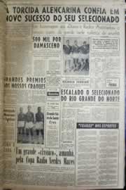 Hemeroteca - pagina correio_do_ceara_1956_12_0047.jpg