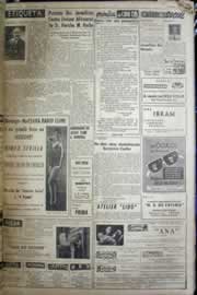 Hemeroteca - pagina correio_do_ceara_1956_12_0049.jpg