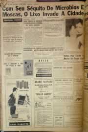 Hemeroteca - pagina correio_do_ceara_1956_12_0050.jpg