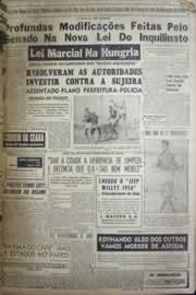 Hemeroteca - pagina correio_do_ceara_1956_12_0051.jpg
