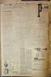 Hemeroteca - pagina correio_do_ceara_1956_12_0052.jpg
