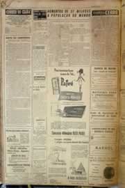 Hemeroteca - pagina correio_do_ceara_1956_12_0054.jpg