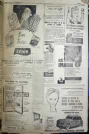 Hemeroteca - pagina correio_do_ceara_1956_12_0055.jpg