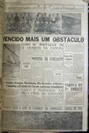 Hemeroteca - pagina correio_do_ceara_1956_12_0057.jpg