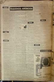 Hemeroteca - pagina correio_do_ceara_1956_12_0058.jpg