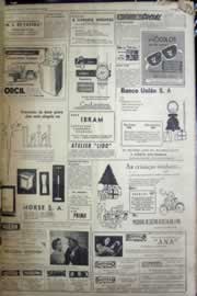Hemeroteca - pagina correio_do_ceara_1956_12_0059.jpg