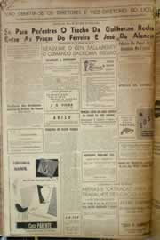 Hemeroteca - pagina correio_do_ceara_1956_12_0060.jpg