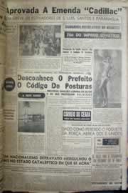 Hemeroteca - pagina correio_do_ceara_1956_12_0061.jpg