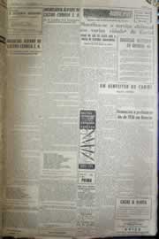 Hemeroteca - pagina correio_do_ceara_1956_12_0063.jpg