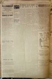 Hemeroteca - pagina correio_do_ceara_1956_12_0064.jpg