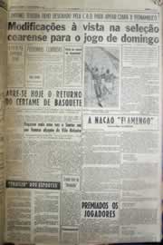 Hemeroteca - pagina correio_do_ceara_1956_12_0065.jpg