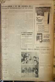 Hemeroteca - pagina correio_do_ceara_1956_12_0066.jpg