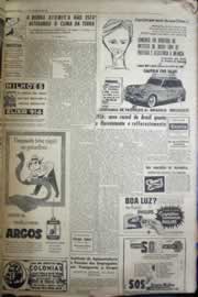 Hemeroteca - pagina correio_do_ceara_1956_12_0067.jpg