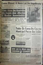 Hemeroteca - pagina correio_do_ceara_1956_12_0071.jpg