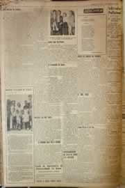 Hemeroteca - pagina correio_do_ceara_1956_12_0072.jpg