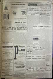 Hemeroteca - pagina correio_do_ceara_1956_12_0073.jpg