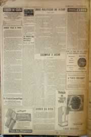 Hemeroteca - pagina correio_do_ceara_1956_12_0074.jpg