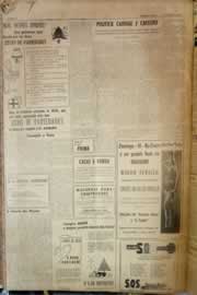 Hemeroteca - pagina correio_do_ceara_1956_12_0076.jpg