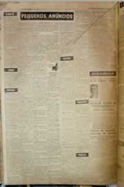 Hemeroteca - pagina correio_do_ceara_1956_12_0078.jpg