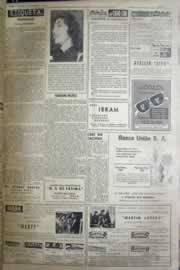 Hemeroteca - pagina correio_do_ceara_1956_12_0079.jpg
