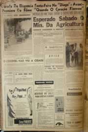 Hemeroteca - pagina correio_do_ceara_1956_12_0080.jpg