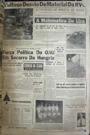 Hemeroteca - pagina correio_do_ceara_1956_12_0081.jpg