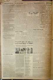 Hemeroteca - pagina correio_do_ceara_1956_12_0082.jpg