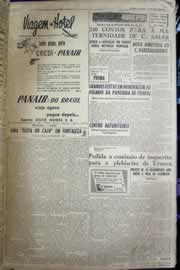 Hemeroteca - pagina correio_do_ceara_1956_12_0083.jpg