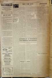 Hemeroteca - pagina correio_do_ceara_1956_12_0084.jpg