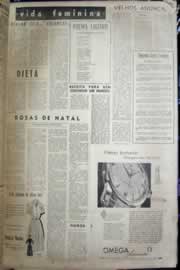 Hemeroteca - pagina correio_do_ceara_1956_12_0085.jpg