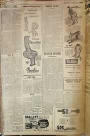 Hemeroteca - pagina correio_do_ceara_1956_12_0086.jpg