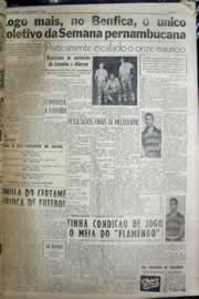 Hemeroteca - pagina correio_do_ceara_1956_12_0087.jpg