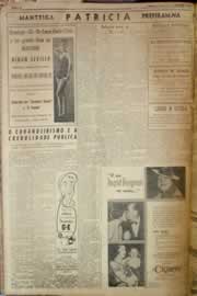 Hemeroteca - pagina correio_do_ceara_1956_12_0088.jpg