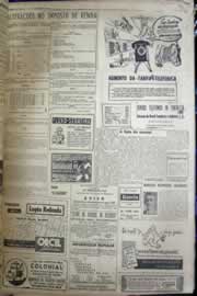 Hemeroteca - pagina correio_do_ceara_1956_12_0089.jpg