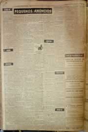 Hemeroteca - pagina correio_do_ceara_1956_12_0090.jpg