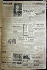 Hemeroteca - pagina correio_do_ceara_1956_12_0091.jpg